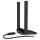TP-Link Archer T4U Plus (1300Mb/s a/b/g/n/ac) DualBand - 624290 - zdjęcie 4